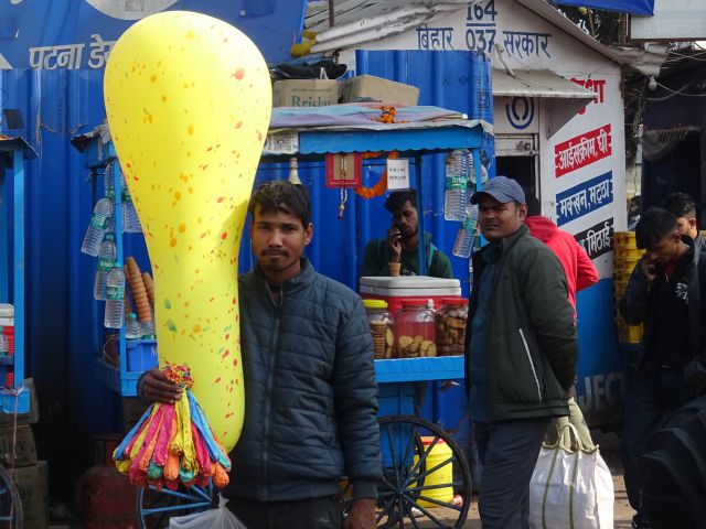 Patna